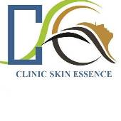 Clinic Skin Essence 